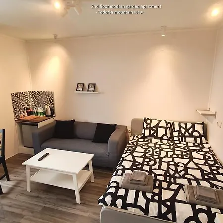 Lejlighed Refurbished Studios, Mountain View Balconies, Minutes From Gondola *