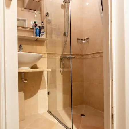 Refurbished Studios, Mountain View Balconies, Minutes From Gondola Lejlighed Bansko