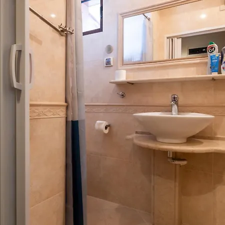 Lejlighed Refurbished Studios, Mountain View Balconies, Minutes From Gondola *